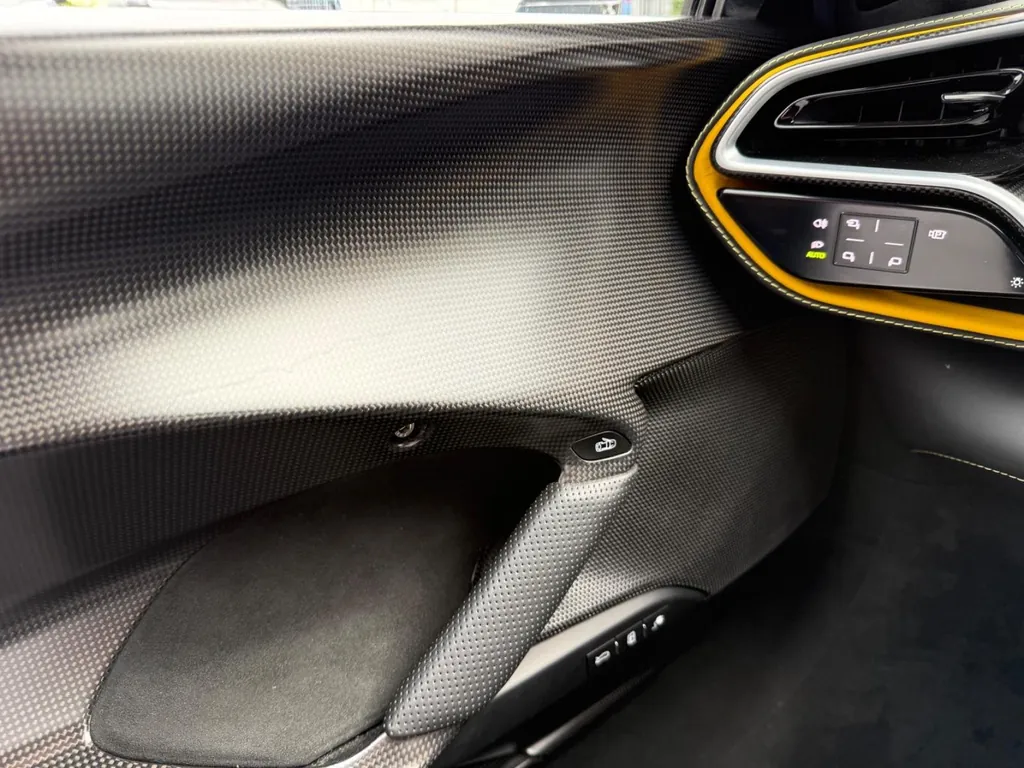 Bild 23