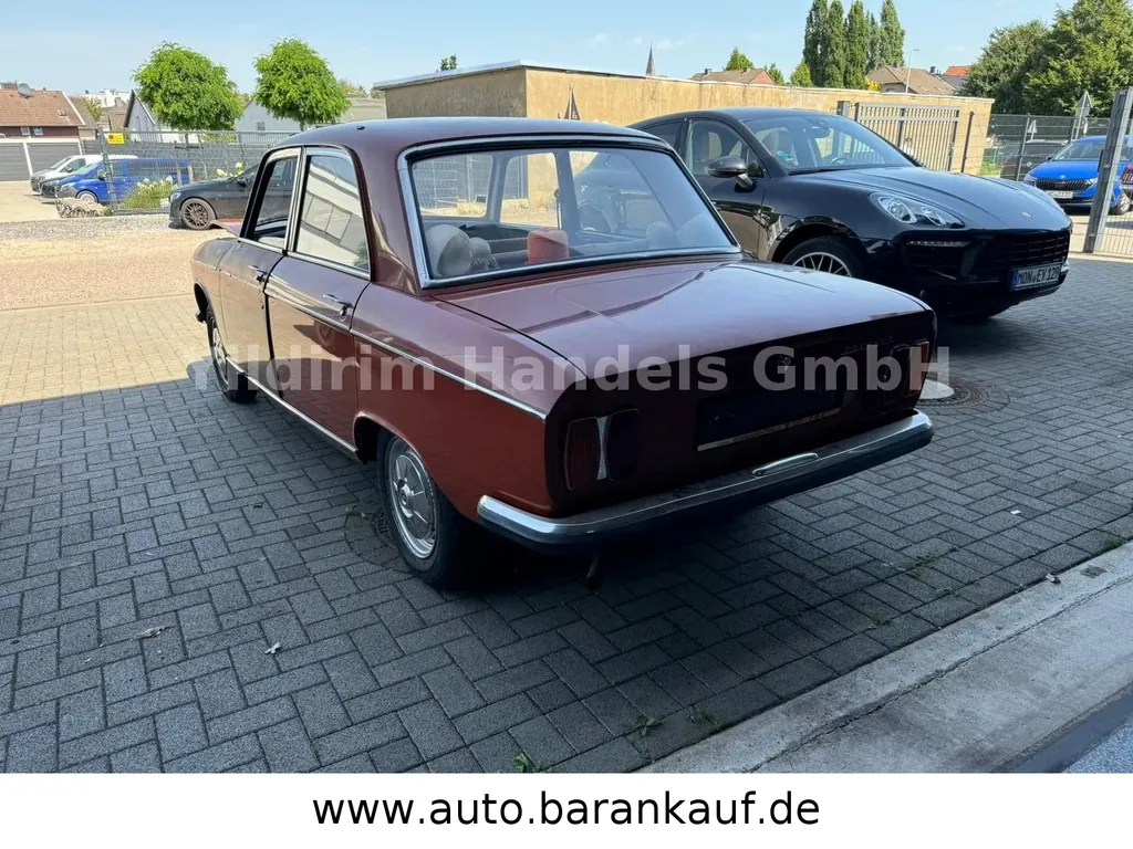 Bild 14