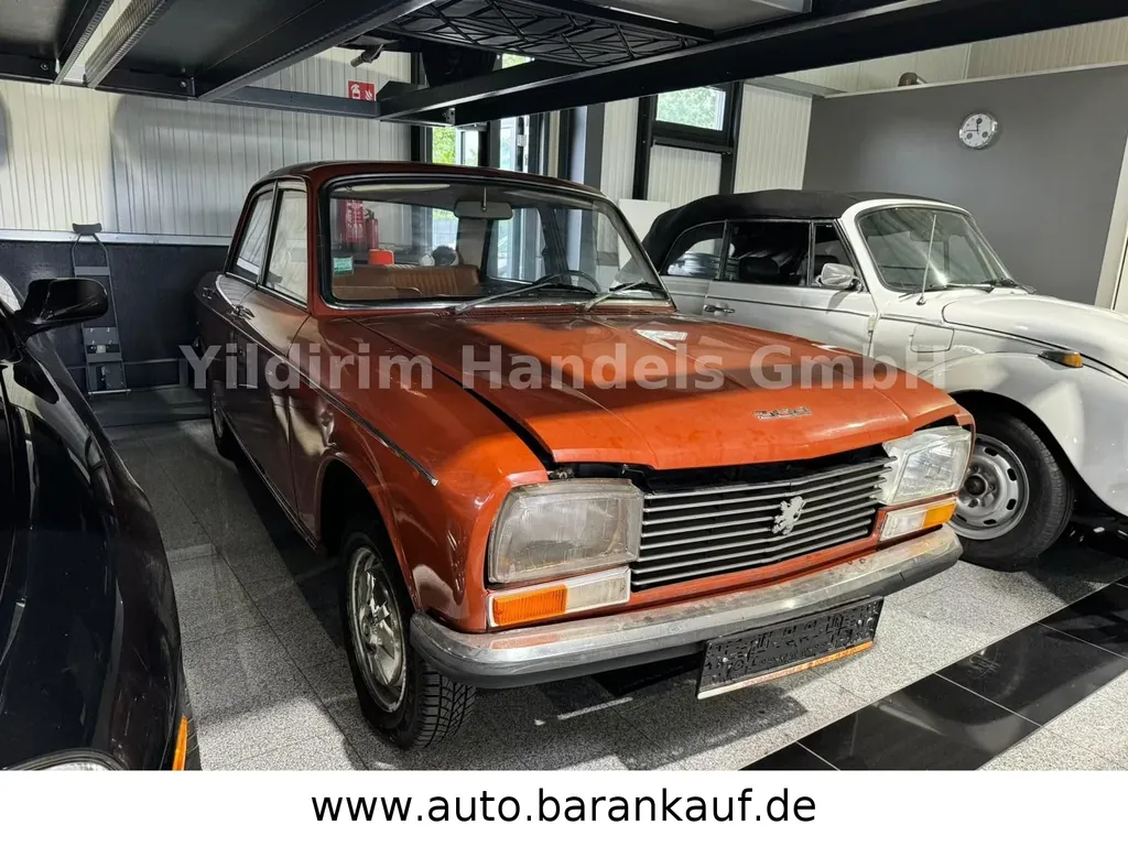 Bild 16