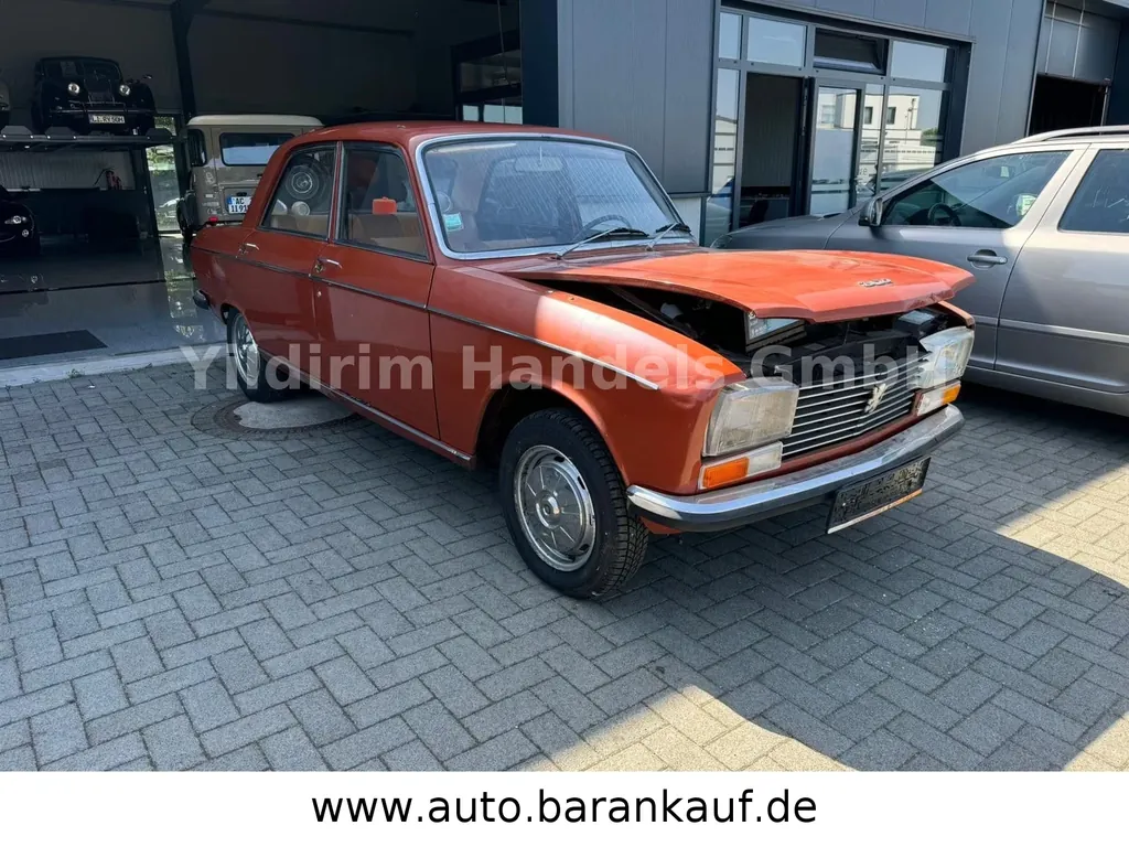 Bild 2