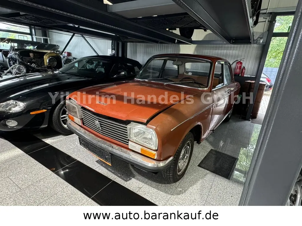 Bild 3
