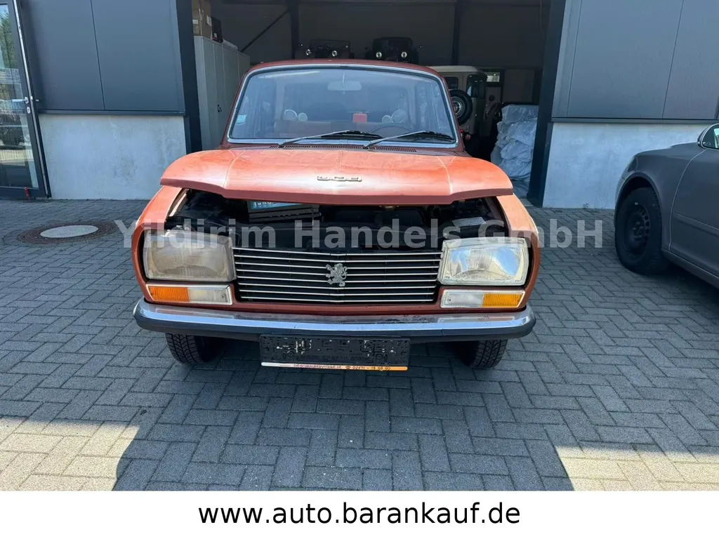 Bild 7