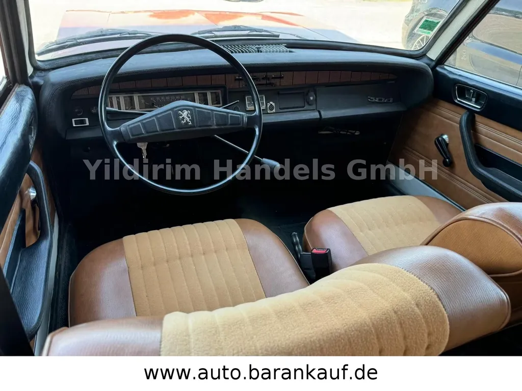 Bild 11