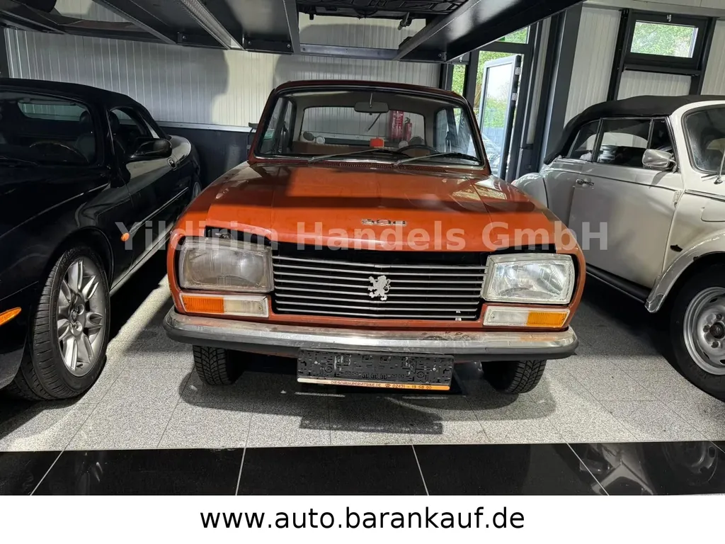 Bild 17