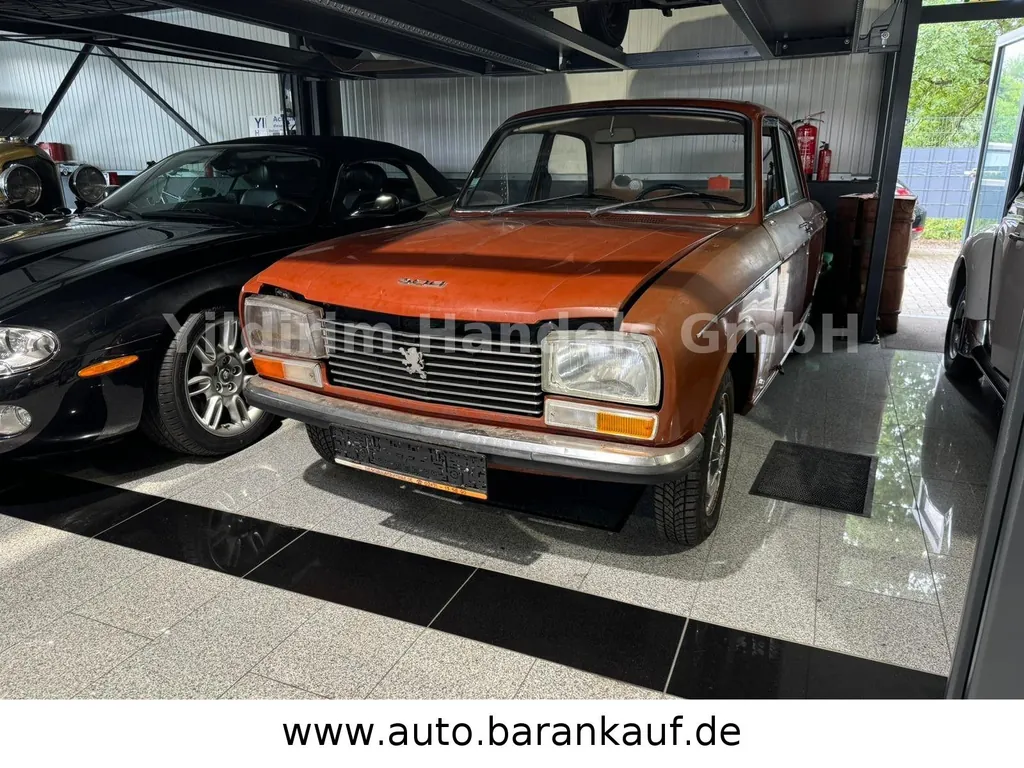 Bild 6