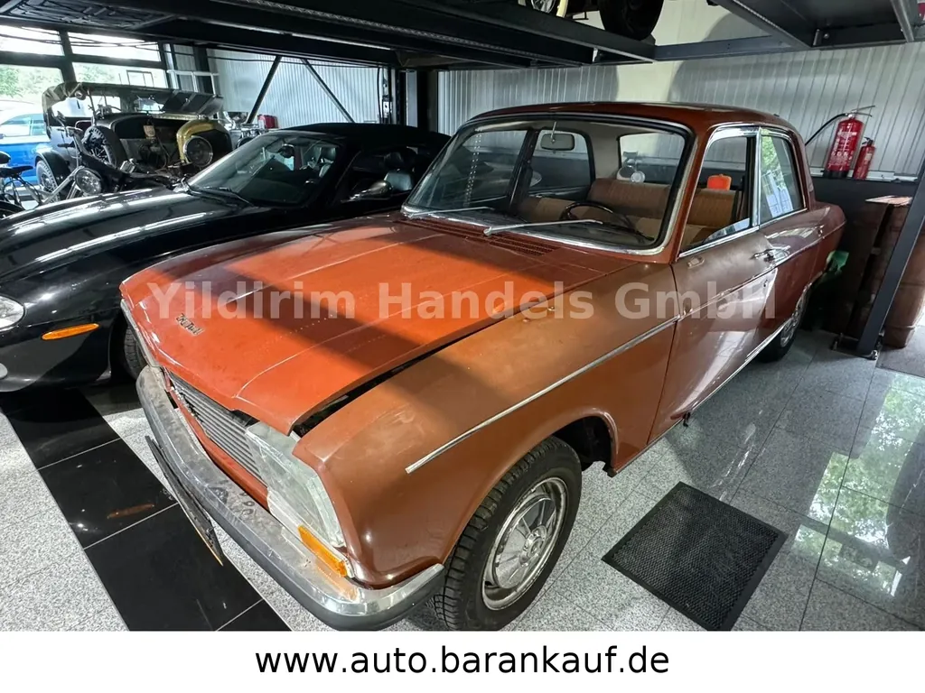 Bild 15