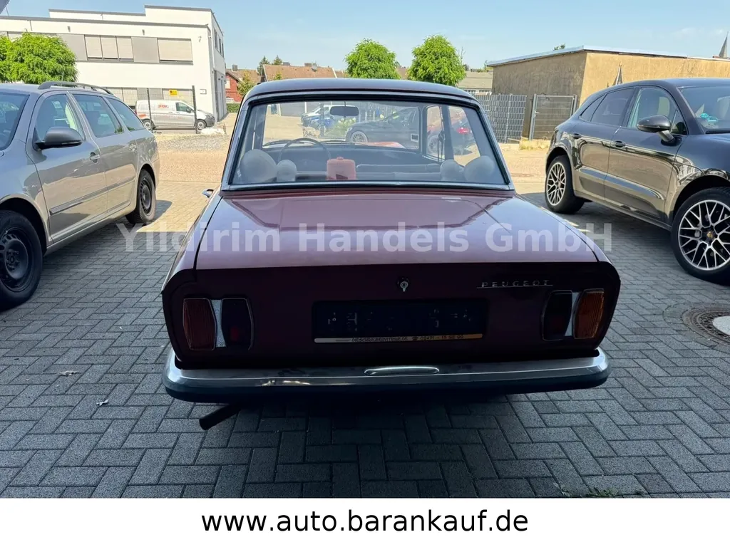 Bild 13