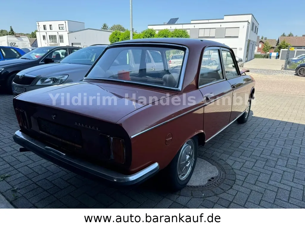 Bild 9