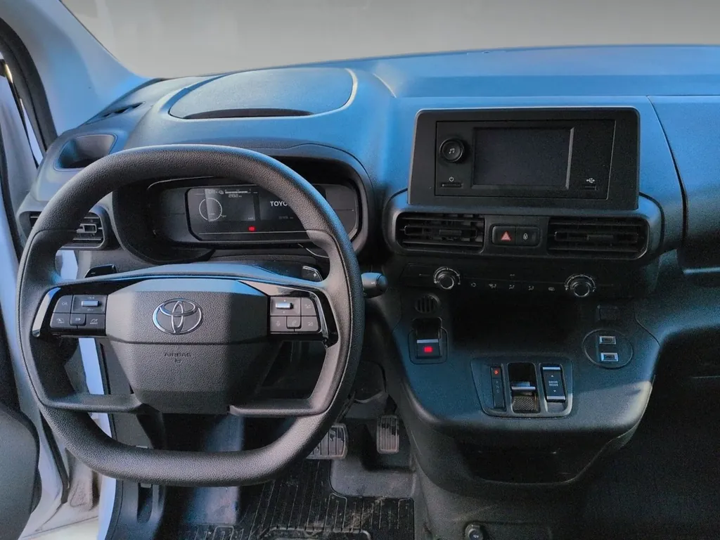 Bild 11