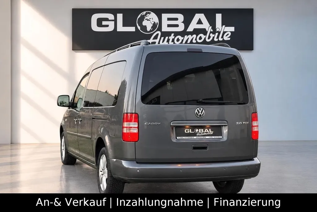 Bild 11