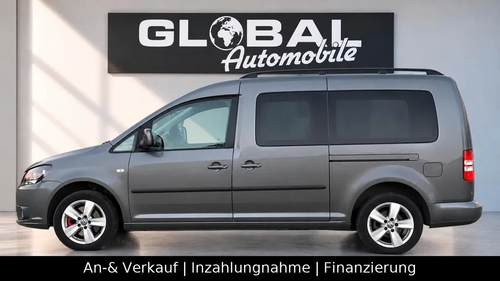 Bild 12