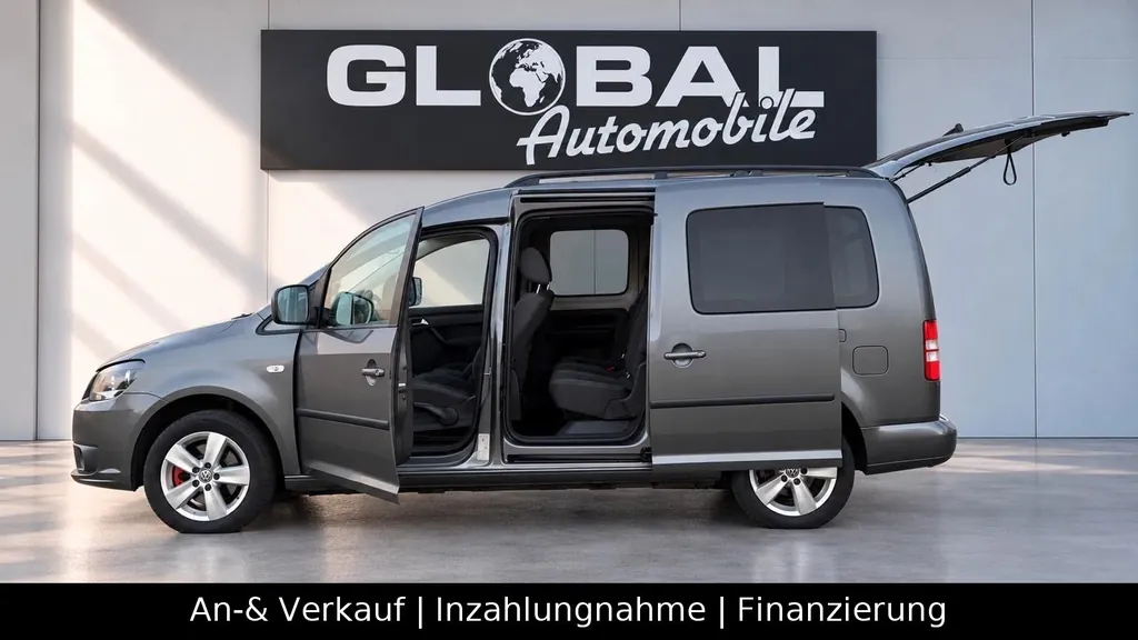 Bild 13