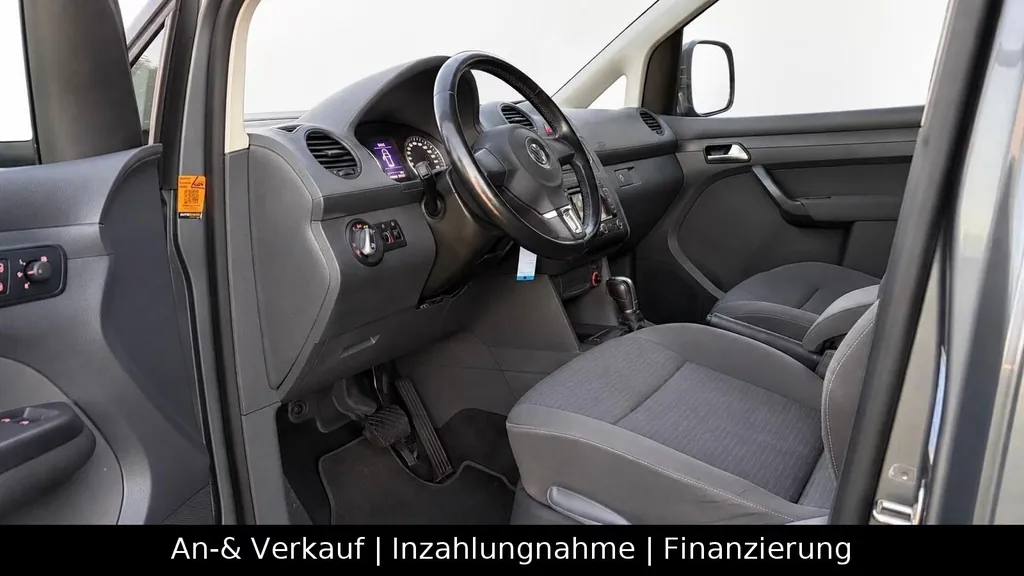 Bild 14