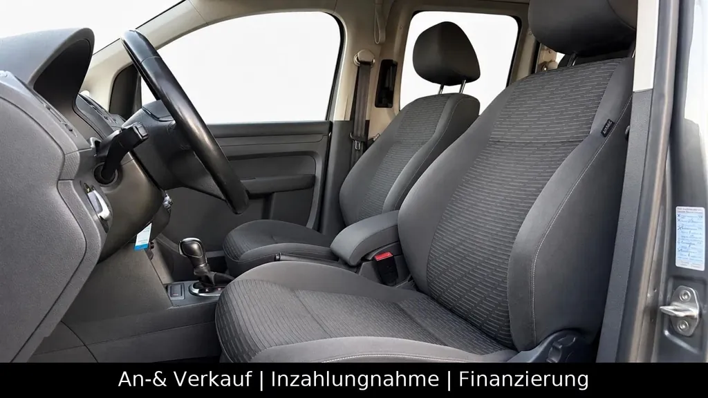 Bild 15