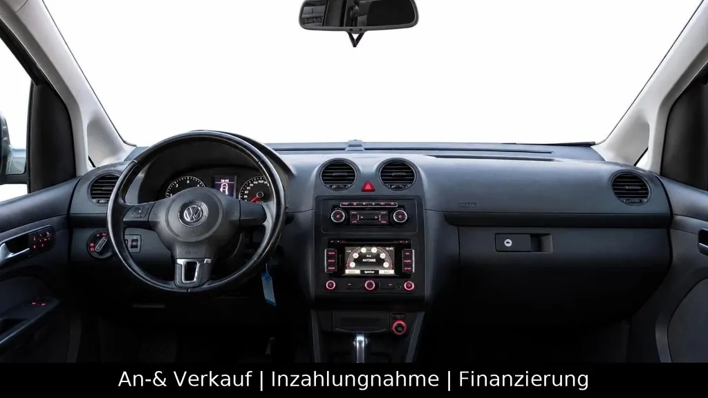 Bild 16