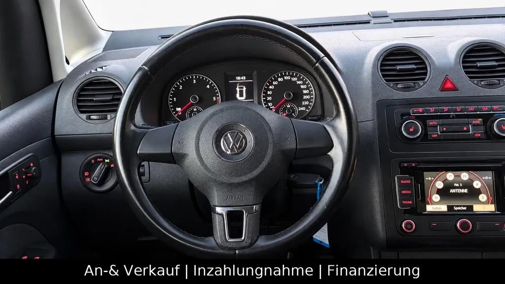 Bild 17