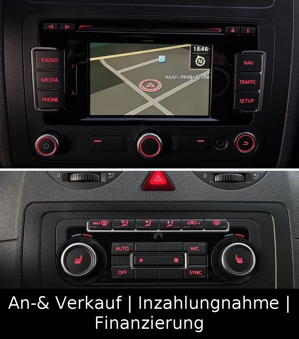 Bild 18