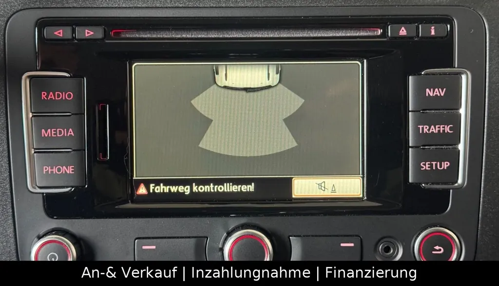 Bild 19