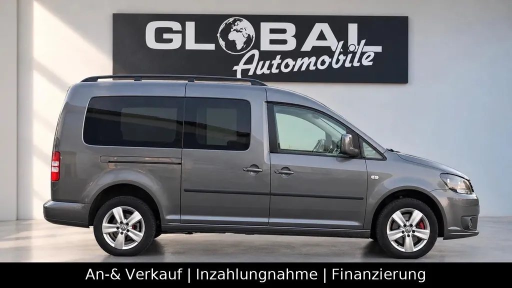 Bild 4
