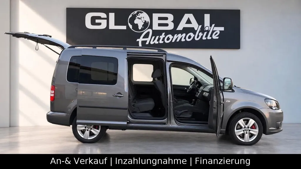 Bild 5