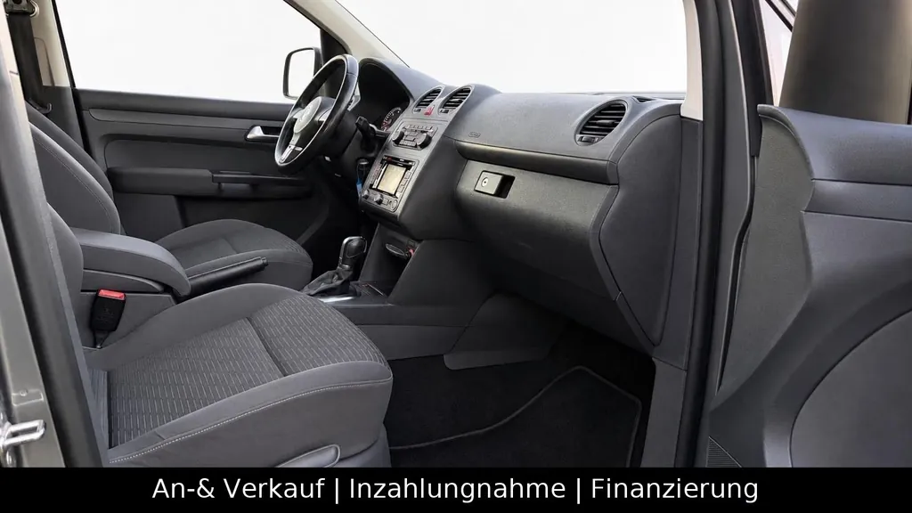 Bild 6