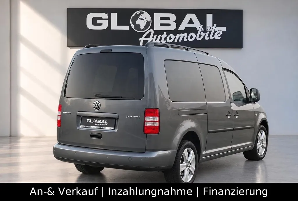 Bild 8