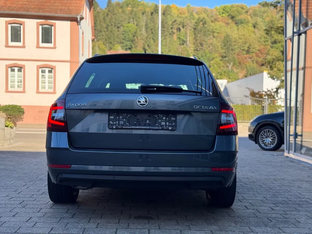 Bild 14