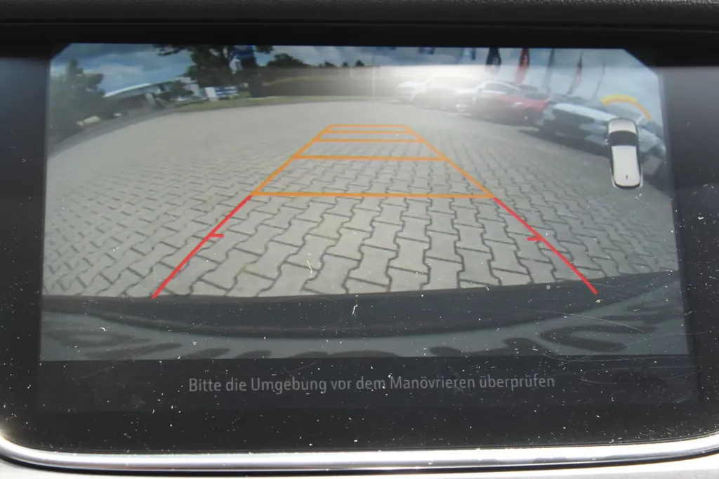 Bild 35