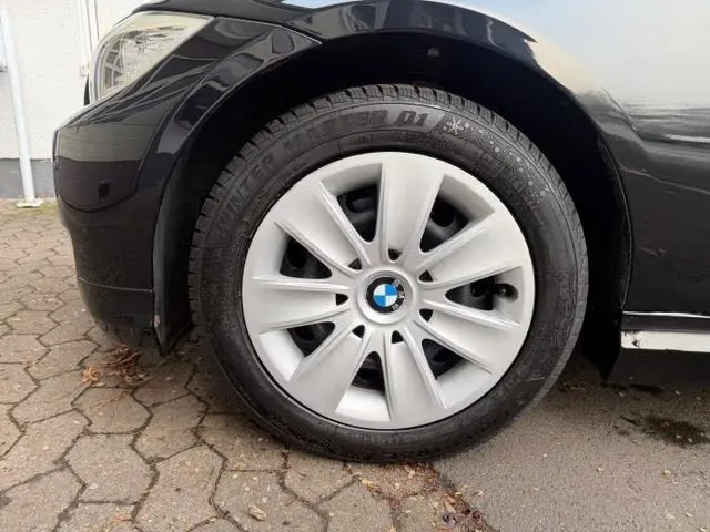 Bild 12