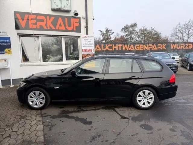 Bild 14