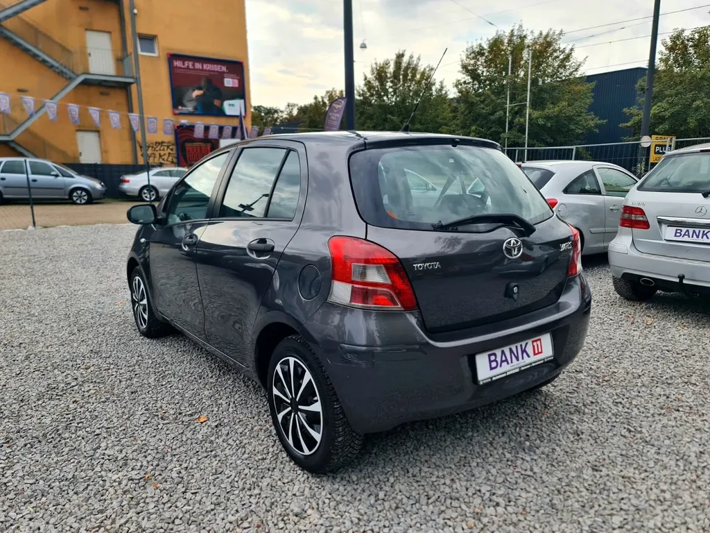 Bild 8