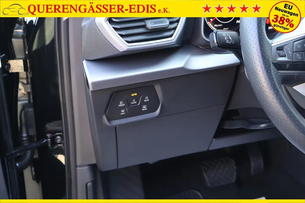 Bild 12