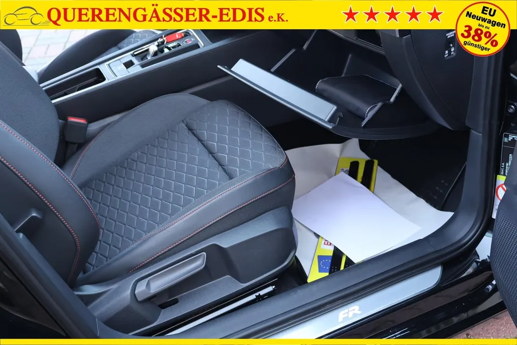 Bild 15