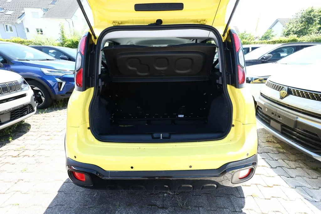 Bild 11