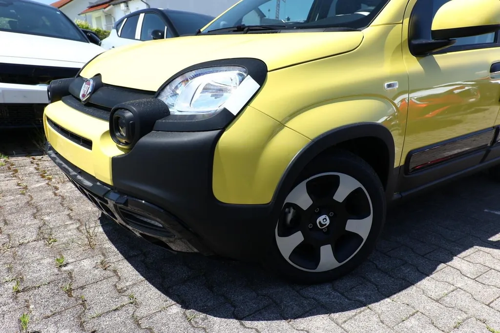 Bild 5