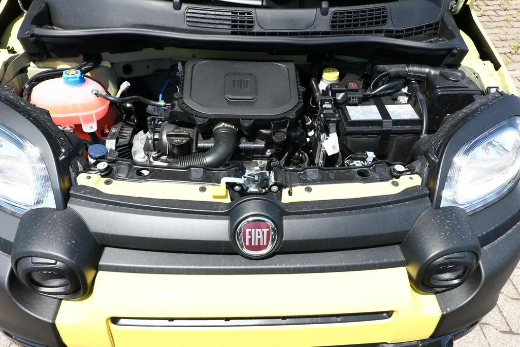 Bild 12
