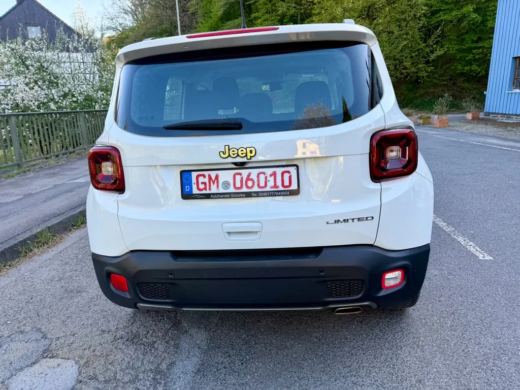 Bild 10
