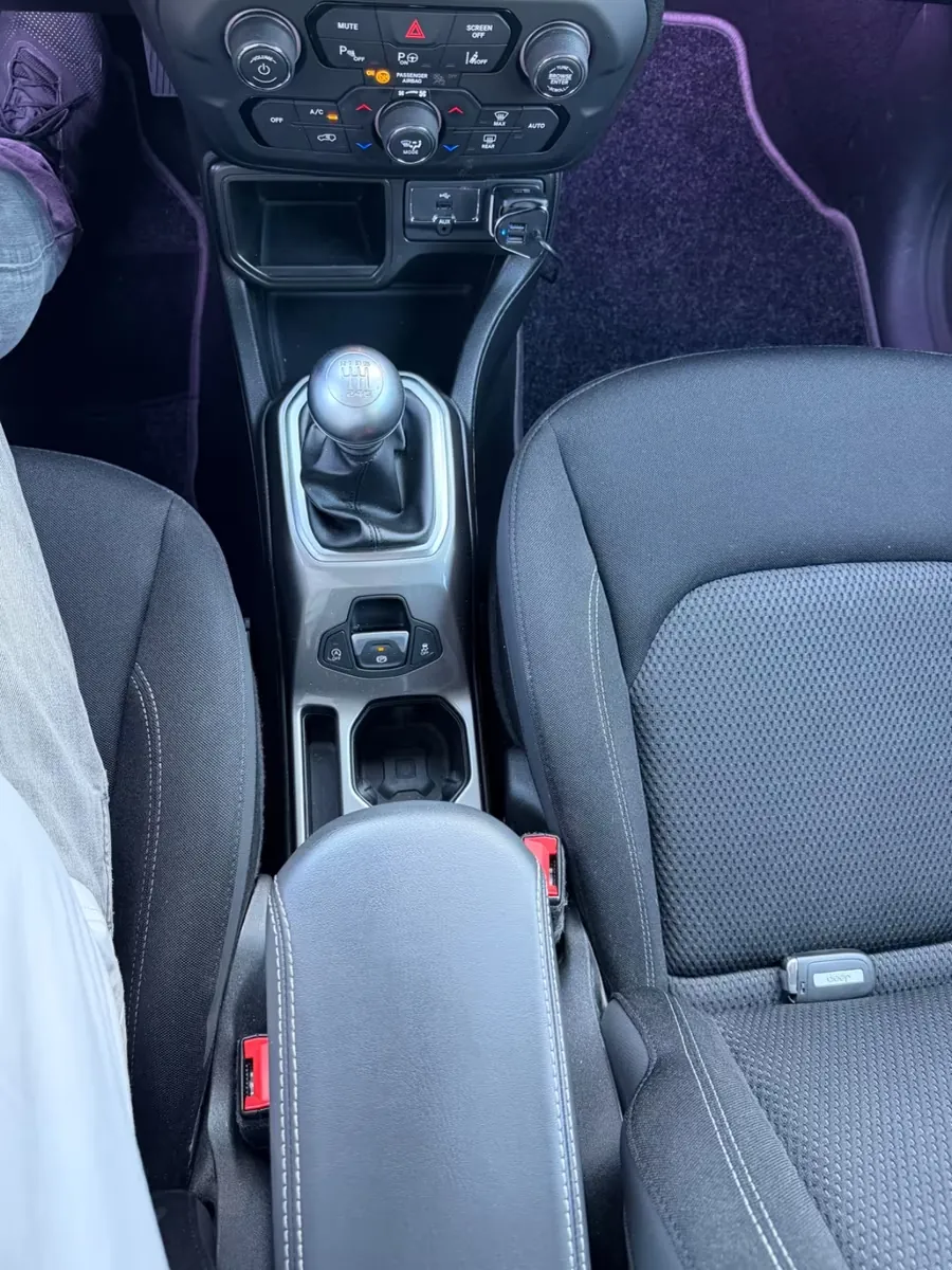 Bild 38