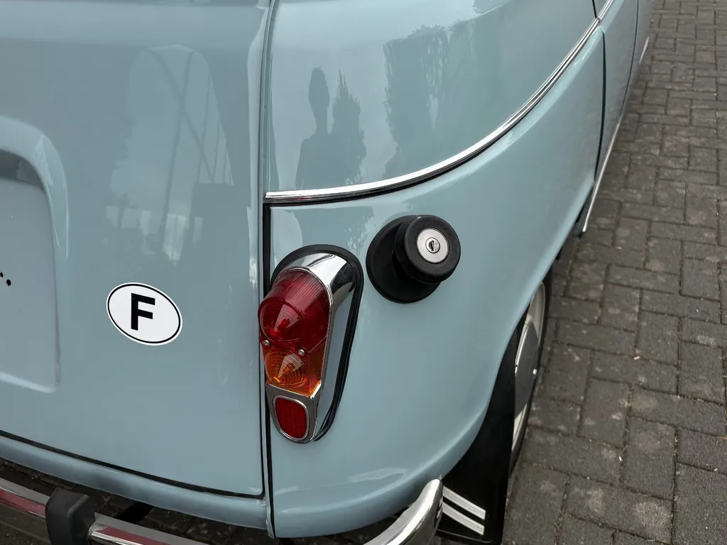 Bild 12