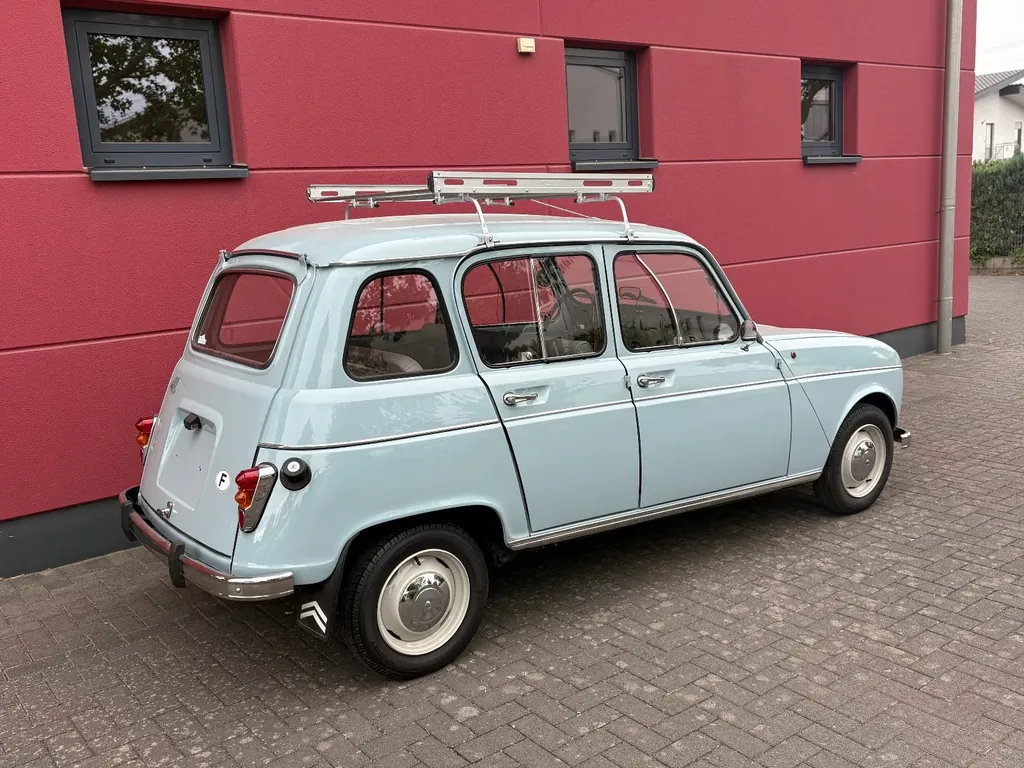 Bild 2