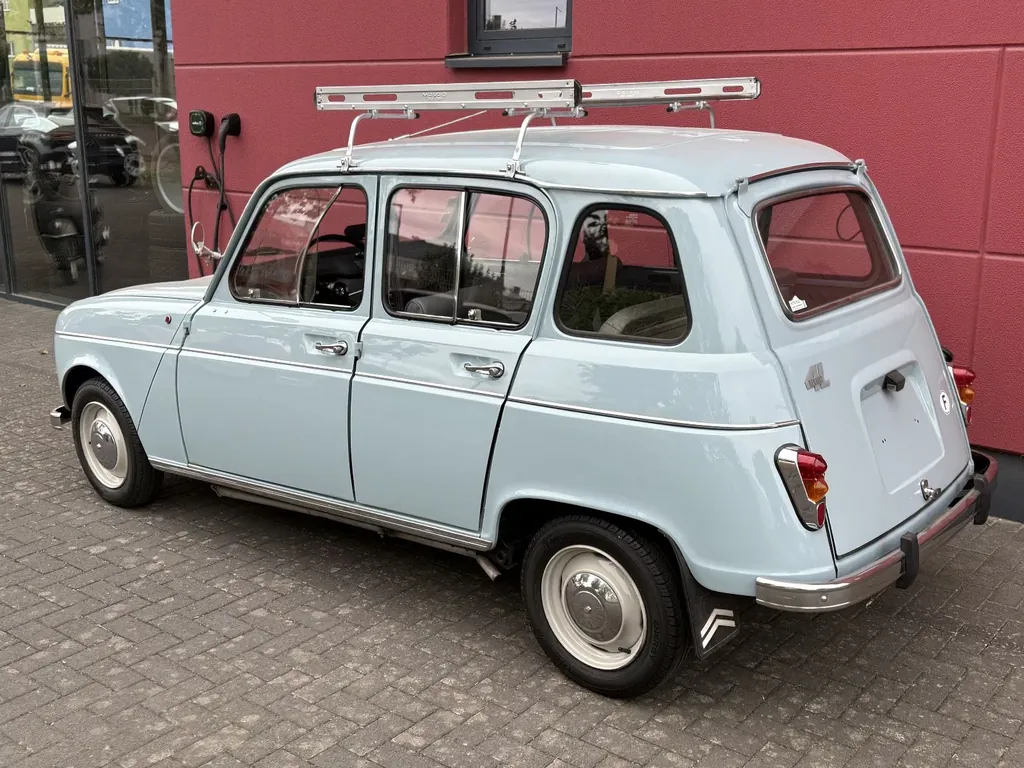 Bild 4