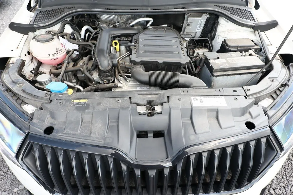 Bild 12