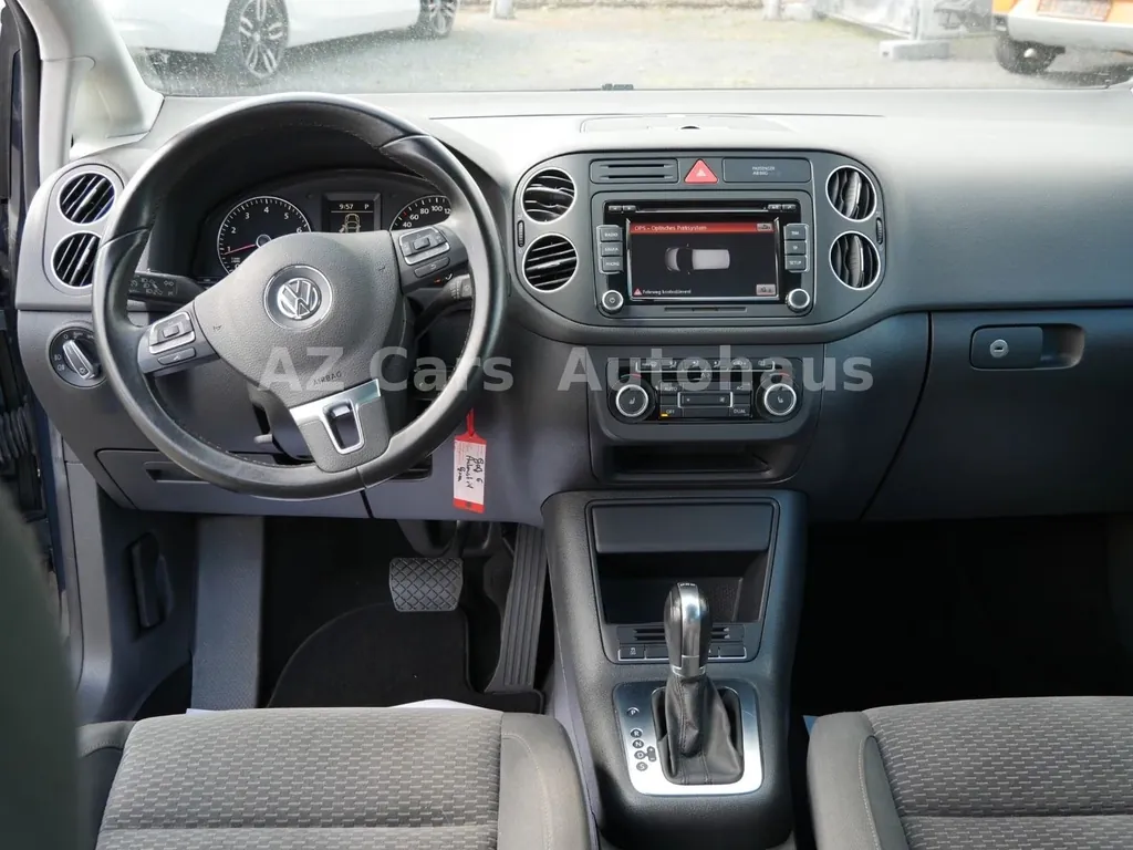 Bild 11
