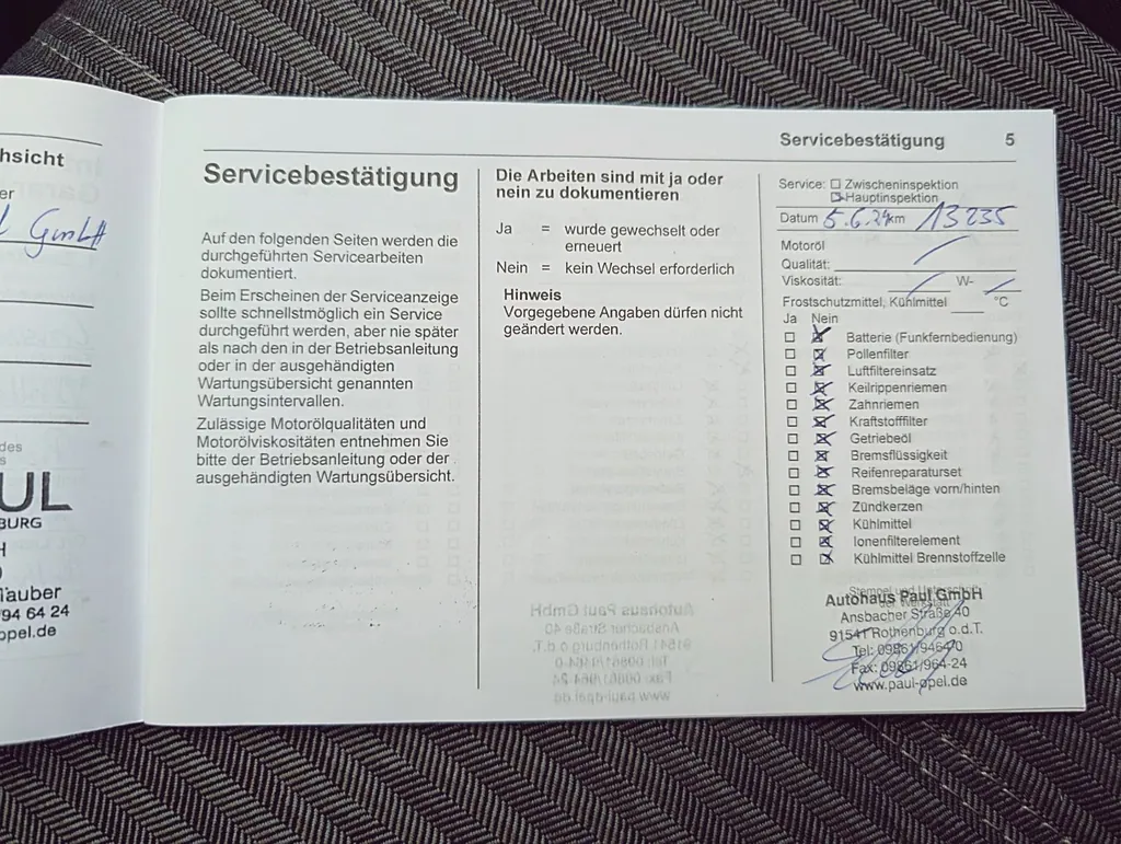 Bild 42