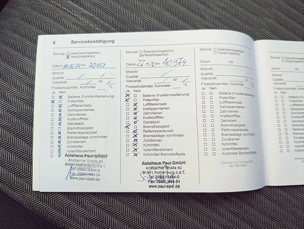 Bild 43