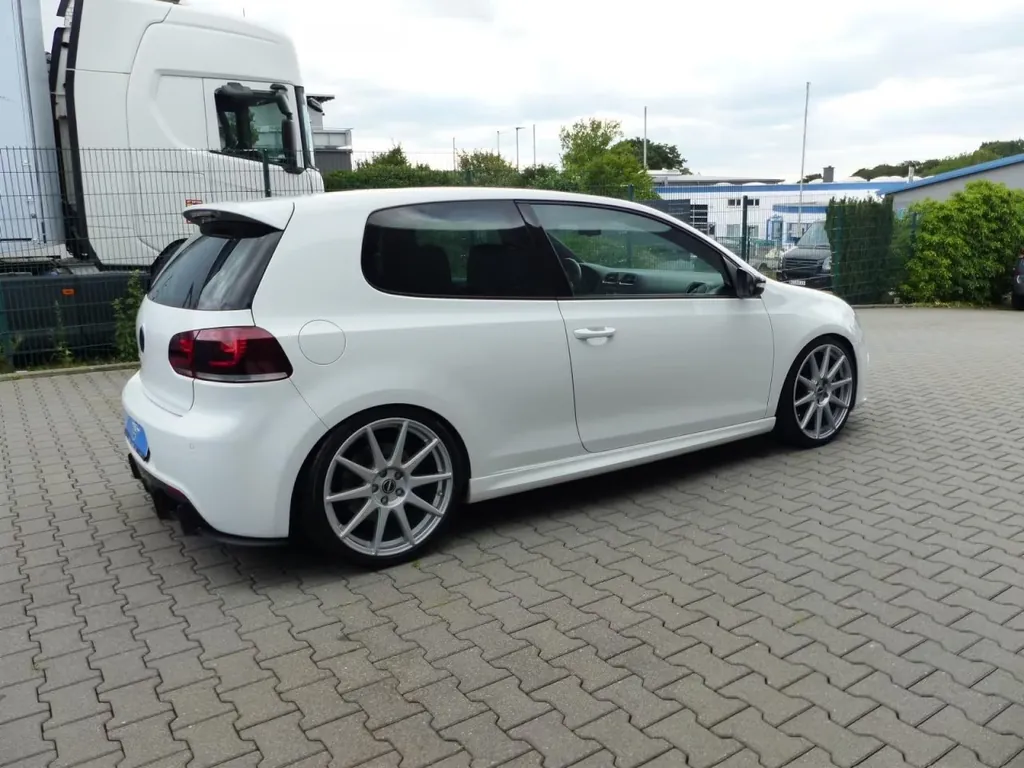 Bild 11