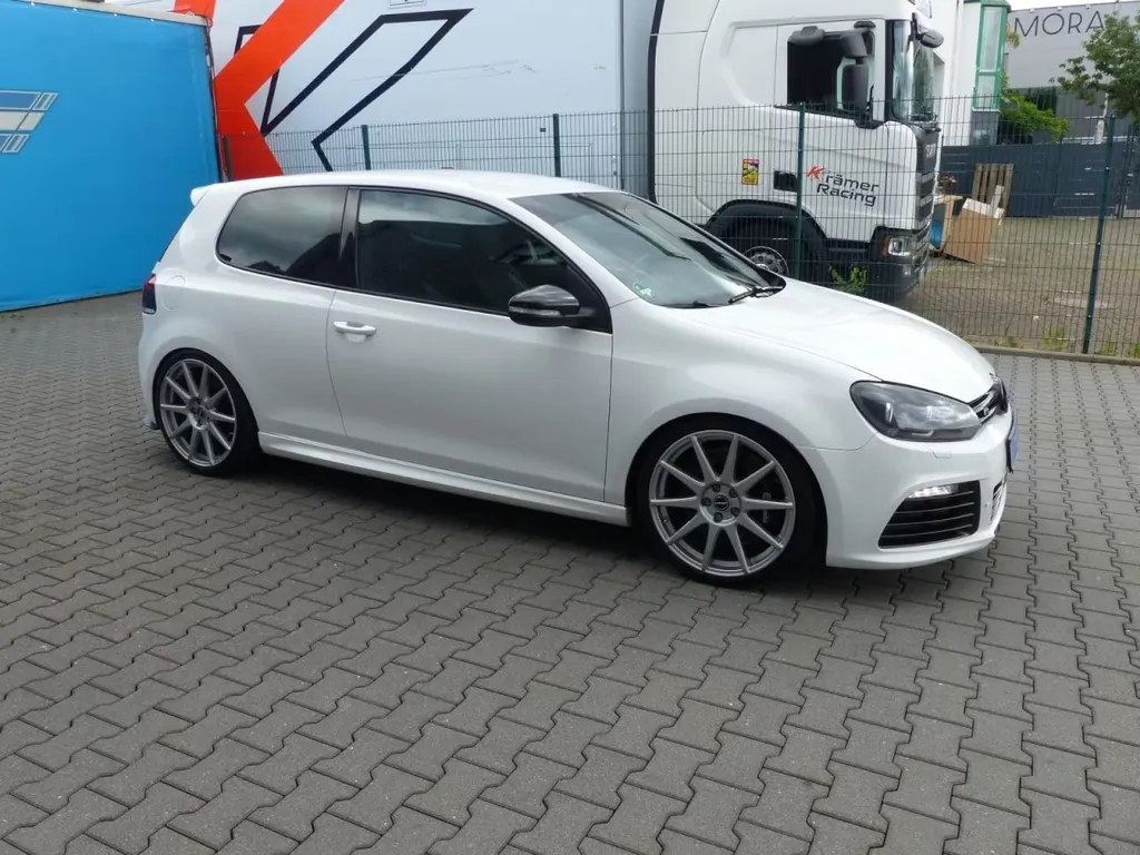 Bild 4
