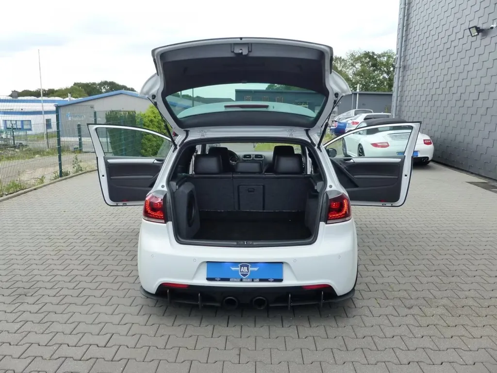 Bild 19