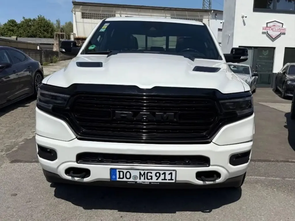 Bild 3