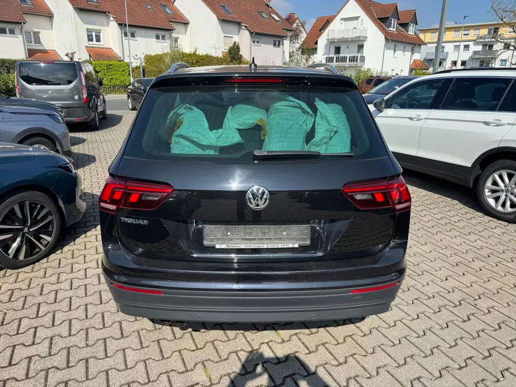 Bild 3